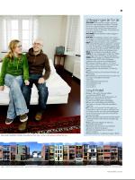 dagbladet_sondag-20070610_000_00_00_021.pdf