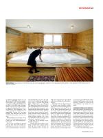 dagbladet_sondag-20070610_000_00_00_023.pdf