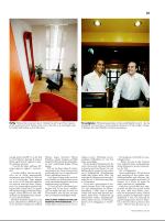 dagbladet_sondag-20070610_000_00_00_025.pdf