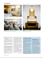 dagbladet_sondag-20070610_000_00_00_026.pdf