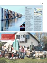 dagbladet_sondag-20070610_000_00_00_027.pdf