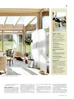 dagbladet_sondag-20070610_000_00_00_031.pdf