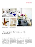 dagbladet_sondag-20070610_000_00_00_033.pdf