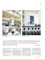 dagbladet_sondag-20070610_000_00_00_035.pdf