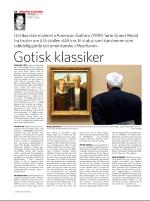 dagbladet_sondag-20070610_000_00_00_038.pdf