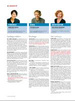 dagbladet_sondag-20070610_000_00_00_042.pdf
