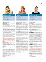 dagbladet_sondag-20070610_000_00_00_043.pdf