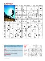 dagbladet_sondag-20070610_000_00_00_044.pdf