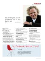 dagbladet_sondag-20070610_000_00_00_047.pdf