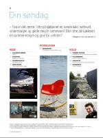 dagbladet_sondag-20070617_000_00_00_002.pdf