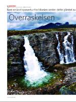 dagbladet_sondag-20070617_000_00_00_006.pdf