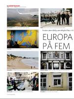 dagbladet_sondag-20070617_000_00_00_008.pdf