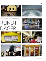 dagbladet_sondag-20070617_000_00_00_009.pdf