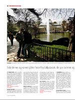 dagbladet_sondag-20070617_000_00_00_010.pdf