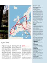 dagbladet_sondag-20070617_000_00_00_011.pdf