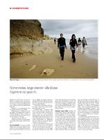 dagbladet_sondag-20070617_000_00_00_012.pdf