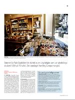 dagbladet_sondag-20070617_000_00_00_013.pdf