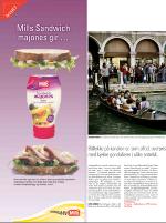 dagbladet_sondag-20070617_000_00_00_014.pdf