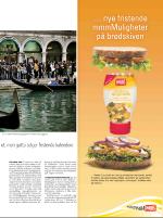 dagbladet_sondag-20070617_000_00_00_015.pdf