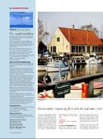 dagbladet_sondag-20070617_000_00_00_016.pdf