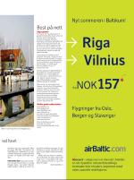 dagbladet_sondag-20070617_000_00_00_017.pdf
