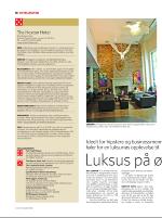 dagbladet_sondag-20070617_000_00_00_018.pdf