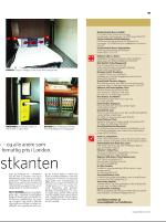 dagbladet_sondag-20070617_000_00_00_019.pdf