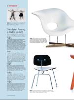 dagbladet_sondag-20070617_000_00_00_022.pdf
