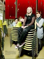 dagbladet_sondag-20070617_000_00_00_025.pdf