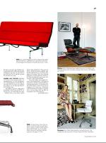 dagbladet_sondag-20070617_000_00_00_027.pdf