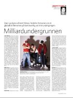 dagbladet_sondag-20070617_000_00_00_029.pdf