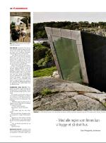 dagbladet_sondag-20070617_000_00_00_032.pdf