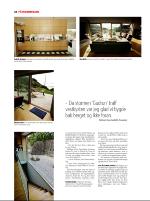 dagbladet_sondag-20070617_000_00_00_034.pdf