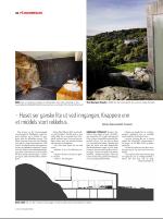 dagbladet_sondag-20070617_000_00_00_036.pdf