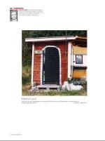 dagbladet_sondag-20070617_000_00_00_040.pdf