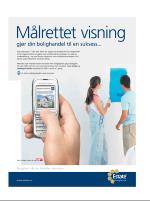 dagbladet_sondag-20070617_000_00_00_041.pdf