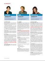 dagbladet_sondag-20070617_000_00_00_042.pdf