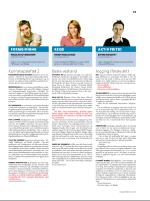 dagbladet_sondag-20070617_000_00_00_043.pdf