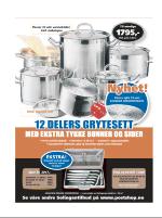 dagbladet_sondag-20070617_000_00_00_046.pdf