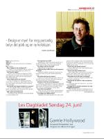 dagbladet_sondag-20070617_000_00_00_047.pdf