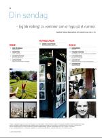 dagbladet_sondag-20070624_000_00_00_002.pdf