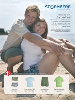 dagbladet_sondag-20070624_000_00_00_003.pdf