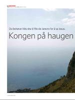dagbladet_sondag-20070624_000_00_00_006.pdf