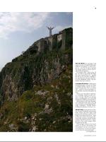 dagbladet_sondag-20070624_000_00_00_007.pdf