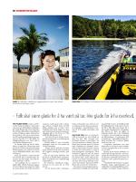dagbladet_sondag-20070624_000_00_00_010.pdf