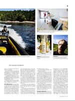 dagbladet_sondag-20070624_000_00_00_011.pdf