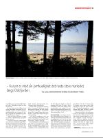 dagbladet_sondag-20070624_000_00_00_013.pdf