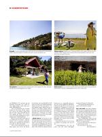 dagbladet_sondag-20070624_000_00_00_014.pdf