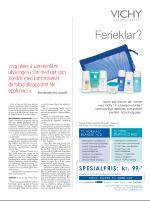 dagbladet_sondag-20070624_000_00_00_025.pdf
