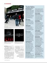 dagbladet_sondag-20070624_000_00_00_026.pdf
